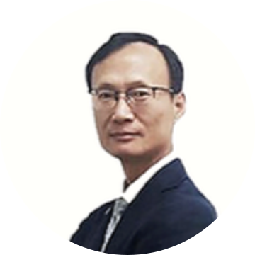 최상무 책임변호사