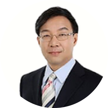 정환희 책임변호사