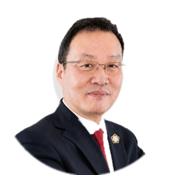 이경창 도산전문변호사