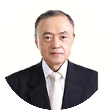 손우태 책임변호사